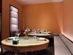 -晟永興烤鸭店(五道口店)