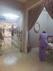 -蕾蕾美颜美容美体