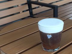 -COSTA COFFEE(西直门店)