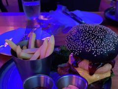 -bluefrog蓝蛙(皇庭广场店)
