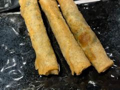 -胖哥俩肉蟹煲(淮安万达店)