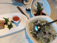-宁波石浦大饭店(新材料城店)