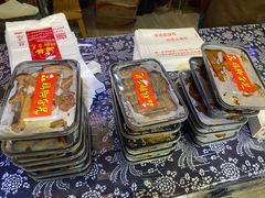 -鸡脚旮旯平江路店