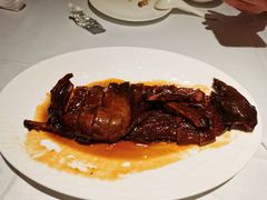 -江南厨子(万象天地店)