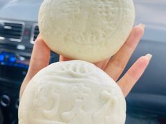 -中栗华栗子(鞍山道店)
