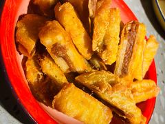 -鹤江桥·红油牛肉粉(SKP店)
