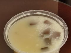 鸭粥-电白鸭粥店(下沙二坊88号店)