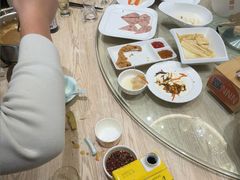 -石鼎香·非遗淮扬火锅(江都龙川桥店)