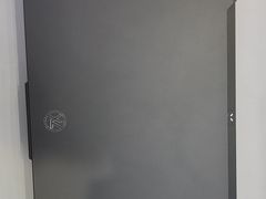 -ASUS华硕电脑阳天(百脑汇店)