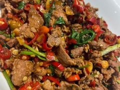 -西江红·株洲本地菜(滨江南路店)