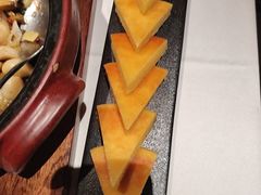 -在前门·烤鸭北京菜(五月花广场店)