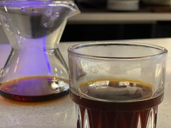 -倦勤咖啡(中山南路店)