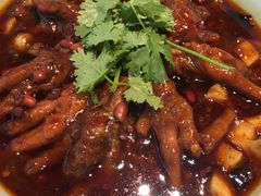 -辛香汇(飞洲店)