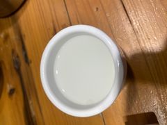 -临家闽南菜(大唐店)