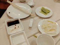 -全聚德(前门店)