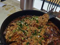 -聚味瞿记·龙虾堂(天元店)