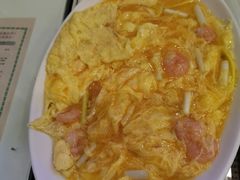-澳门陈光记烧味饭店(郎家园店)