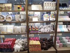-鹿岛会员店(灞桥华阳城店)