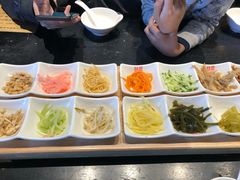 -丝恋丝娃娃(金阳国贸店)