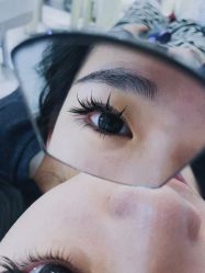 -芊屿芊浔美甲