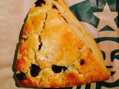 -星巴克(北辰西路店)