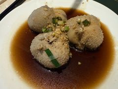 -银川凯宾斯基饭店柏林咖啡厅·Café Berlin