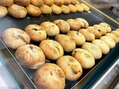 -九月生活(江汉店)
