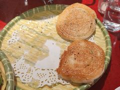 -牧人烤全羊(江海大道店)