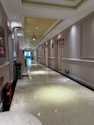 -北京俪婴妇产医院(朝阳大悦城店)