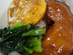 -兴华里茶记(禅城同济首店)