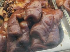 -老鼎万春卤菜(五代传承创始老店)