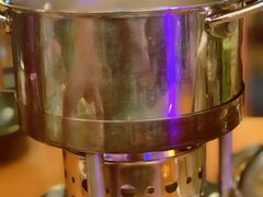 -佰园全日西餐厅-厦门佰翔软件园酒店