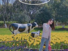 -Chanel(德基广场店)