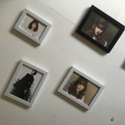 -美梵日系沙龙