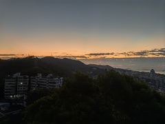 -鸿山公园