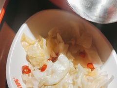 -胖哥俩肉蟹煲(苏州中心店)