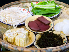 -有拈头成都市井火锅(韩乐坊店)