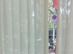 -意卡菲·欢乐聚会餐厅(华侨店)