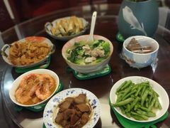-大班家政月嫂育儿嫂(深圳NO.1店)