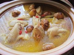 -老张烤羊(王哥庄店)