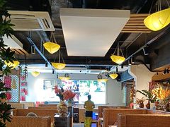 -云尊府云南菜·蒸汽石锅鱼(学清路店)