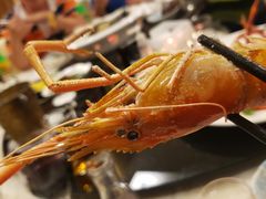 -巷语私房料理(华一实业大厦店)