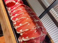 -湊湊火锅·茶憩(皇姑万象汇店)