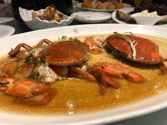 -苏浙汇(朝外店)