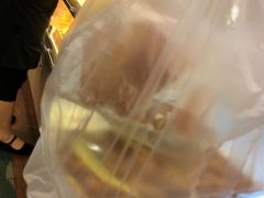 -BHG Market Place(水游城店)