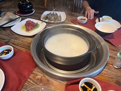 -大良毋米粥(锦龙路总店)