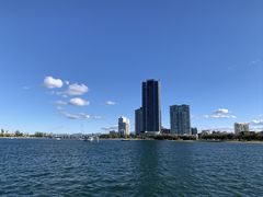 -黄金海岸