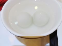 -龙抄手(文殊坊店)