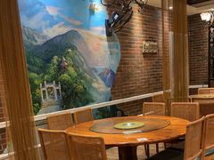 -浔庐餐厅•江西老字号•九江菜(南湖国际店)