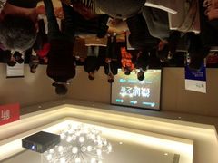 android_upload_pic-无锡君来洲际酒店